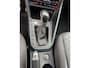 Volkswagen Taigo 1.5 TSI R-Line Business