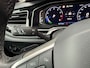 Volkswagen Taigo 1.5 TSI R-Line Business