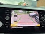Volkswagen Taigo 1.5 TSI R-Line Business