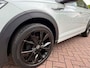 Volkswagen Taigo 1.5 TSI R-Line Business