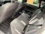 Volkswagen Taigo 1.5 TSI R-Line Business
