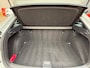 Volkswagen Taigo 1.5 TSI R-Line Business