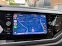 Volkswagen Taigo 1.5 TSI R-Line Business