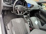Volkswagen Taigo 1.5 TSI R-Line Business