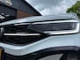 Volkswagen Taigo 1.5 TSI R-Line Business