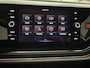 Volkswagen Taigo 1.5 TSI R-Line Business