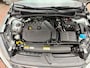 Volkswagen Taigo 1.5 TSI R-Line Business