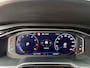 Volkswagen Taigo 1.5 TSI R-Line Business
