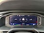 Volkswagen Taigo 1.5 TSI R-Line Business