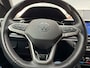 Volkswagen Taigo 1.5 TSI R-Line Business