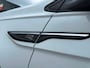 Volkswagen Taigo 1.5 TSI R-Line Business