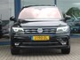 Volkswagen Tiguan Allspace 1.5 TSI Highline Business R, Virtual Cockpit / Dynaudio / Carplay + Android Auto / Camera + Sensoren / 19' LMV