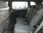 Volkswagen Tiguan Allspace 1.5 TSI Highline Business R, Virtual Cockpit / Dynaudio / Carplay + Android Auto / Camera + Sensoren / 19' LMV