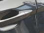 Volkswagen Tiguan Allspace 1.5 TSI Highline Business R, Virtual Cockpit / Dynaudio / Carplay + Android Auto / Camera + Sensoren / 19' LMV