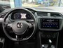 Volkswagen Tiguan Allspace 1.5 TSI Highline Business R, Virtual Cockpit / Dynaudio / Carplay + Android Auto / Camera + Sensoren / 19' LMV