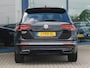 Volkswagen Tiguan Allspace 1.5 TSI Highline Business R, Virtual Cockpit / Dynaudio / Carplay + Android Auto / Camera + Sensoren / 19' LMV