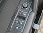 Volkswagen Tiguan Allspace 1.5 TSI Highline Business R, Virtual Cockpit / Dynaudio / Carplay + Android Auto / Camera + Sensoren / 19' LMV