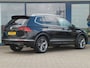 Volkswagen Tiguan Allspace 1.5 TSI Highline Business R, Virtual Cockpit / Dynaudio / Carplay + Android Auto / Camera + Sensoren / 19' LMV
