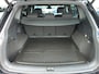 Volkswagen Tiguan Allspace 1.5 TSI Highline Business R, Virtual Cockpit / Dynaudio / Carplay + Android Auto / Camera + Sensoren / 19' LMV