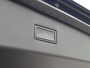 Volkswagen Tiguan Allspace 1.5 TSI Highline Business R, Virtual Cockpit / Dynaudio / Carplay + Android Auto / Camera + Sensoren / 19' LMV