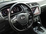 Volkswagen Tiguan Allspace 1.5 TSI Highline Business R, Virtual Cockpit / Dynaudio / Carplay + Android Auto / Camera + Sensoren / 19' LMV