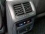 Volkswagen Tiguan Allspace 1.5 TSI Highline Business R, Virtual Cockpit / Dynaudio / Carplay + Android Auto / Camera + Sensoren / 19' LMV