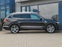 Volkswagen Tiguan Allspace 1.5 TSI Highline Business R, Virtual Cockpit / Dynaudio / Carplay + Android Auto / Camera + Sensoren / 19' LMV