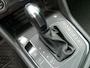Volkswagen Tiguan Allspace 1.5 TSI Highline Business R, Virtual Cockpit / Dynaudio / Carplay + Android Auto / Camera + Sensoren / 19' LMV