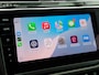 Volkswagen Tiguan Allspace 1.5 TSI Highline Business R, Virtual Cockpit / Dynaudio / Carplay + Android Auto / Camera + Sensoren / 19' LMV