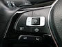 Volkswagen Tiguan Allspace 1.5 TSI Highline Business R, Virtual Cockpit / Dynaudio / Carplay + Android Auto / Camera + Sensoren / 19' LMV