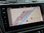 Volkswagen Tiguan Allspace 1.5 TSI Highline Business R, Virtual Cockpit / Dynaudio / Carplay + Android Auto / Camera + Sensoren / 19' LMV