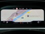 Volkswagen Tiguan Allspace 1.5 TSI Highline Business R, Virtual Cockpit / Dynaudio / Carplay + Android Auto / Camera + Sensoren / 19' LMV