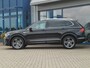 Volkswagen Tiguan Allspace 1.5 TSI Highline Business R, Virtual Cockpit / Dynaudio / Carplay + Android Auto / Camera + Sensoren / 19' LMV