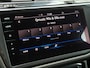 Volkswagen Tiguan Allspace 1.5 TSI Highline Business R, Virtual Cockpit / Dynaudio / Carplay + Android Auto / Camera + Sensoren / 19' LMV
