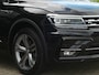 Volkswagen Tiguan Allspace 1.5 TSI Highline Business R, Virtual Cockpit / Dynaudio / Carplay + Android Auto / Camera + Sensoren / 19' LMV