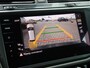 Volkswagen Tiguan Allspace 1.5 TSI Highline Business R, Virtual Cockpit / Dynaudio / Carplay + Android Auto / Camera + Sensoren / 19' LMV