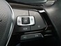 Volkswagen Tiguan Allspace 1.5 TSI Highline Business R, Virtual Cockpit / Dynaudio / Carplay + Android Auto / Camera + Sensoren / 19' LMV