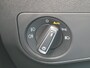 Volkswagen Tiguan Allspace 1.5 TSI Highline Business R, Virtual Cockpit / Dynaudio / Carplay + Android Auto / Camera + Sensoren / 19' LMV