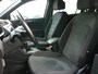 Volkswagen Tiguan Allspace 1.5 TSI Highline Business R, Virtual Cockpit / Dynaudio / Carplay + Android Auto / Camera + Sensoren / 19' LMV