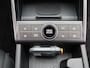 Hyundai Kona 1.6 GDI HEV Premium Sky | Panoramadak | Stoelverkoeling | 360 Camera | Bose Audio | Adaptieve Cruise Control | Climate Control | Light Grey interieur |