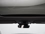 Hyundai Kona 1.6 GDI HEV Premium Sky | Panoramadak | Stoelverkoeling | 360 Camera | Bose Audio | Adaptieve Cruise Control | Climate Control | Light Grey interieur |