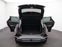 Hyundai Kona 1.6 GDI HEV Premium Sky | Panoramadak | Stoelverkoeling | 360 Camera | Bose Audio | Adaptieve Cruise Control | Climate Control | Light Grey interieur |