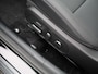 Hyundai Kona 1.6 GDI HEV Premium Sky | Panoramadak | Stoelverkoeling | 360 Camera | Bose Audio | Adaptieve Cruise Control | Climate Control | Light Grey interieur |