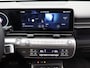 Hyundai Kona 1.6 GDI HEV Premium Sky | Panoramadak | Stoelverkoeling | 360 Camera | Bose Audio | Adaptieve Cruise Control | Climate Control | Light Grey interieur |