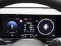 Hyundai Kona 1.6 GDI HEV Premium Sky | Panoramadak | Stoelverkoeling | 360 Camera | Bose Audio | Adaptieve Cruise Control | Climate Control | Light Grey interieur |