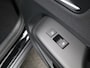 Hyundai Kona 1.6 GDI HEV Premium Sky | Panoramadak | Stoelverkoeling | 360 Camera | Bose Audio | Adaptieve Cruise Control | Climate Control | Light Grey interieur |