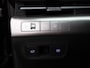 Hyundai Kona 1.6 GDI HEV Premium Sky | Panoramadak | Stoelverkoeling | 360 Camera | Bose Audio | Adaptieve Cruise Control | Climate Control | Light Grey interieur |
