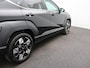 Hyundai Kona 1.6 GDI HEV Premium Sky | Panoramadak | Stoelverkoeling | 360 Camera | Bose Audio | Adaptieve Cruise Control | Climate Control | Light Grey interieur |