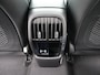 Hyundai Kona 1.6 GDI HEV Premium Sky | Panoramadak | Stoelverkoeling | 360 Camera | Bose Audio | Adaptieve Cruise Control | Climate Control | Light Grey interieur |