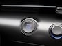 Hyundai Kona 1.6 GDI HEV Premium Sky | Panoramadak | Stoelverkoeling | 360 Camera | Bose Audio | Adaptieve Cruise Control | Climate Control | Light Grey interieur |